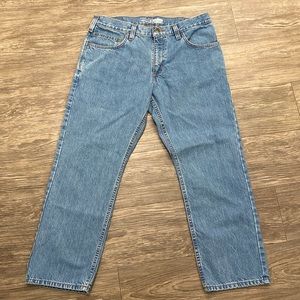Carhartt Jeans | size 34 x 28